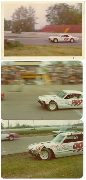 Mt_Clemens-999-3.jpg Mt_Clemens-999-3.jpg