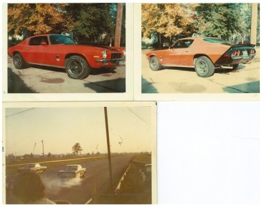 Z-28_GTO-3.jpg Z-28_GTO-3.jpg