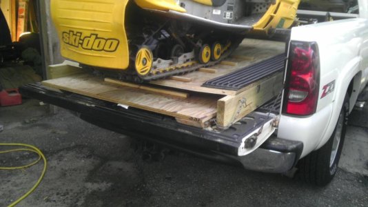 ramp.jpg