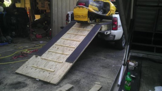 ramp2.jpg