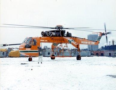 Sikorsky_Skycrane_civil_c.jpg