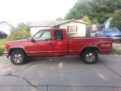 redtruck1.jpg