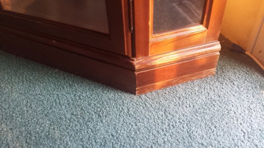 20131028_173315.jpg
