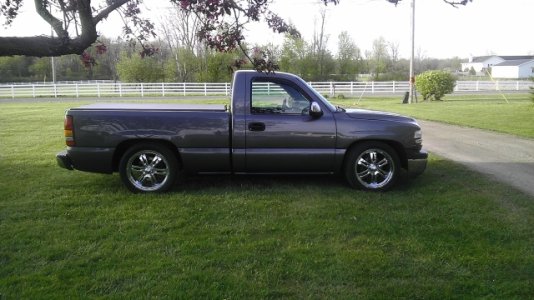 TRUCK (640x360).jpg