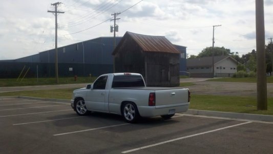 2011-06-25_17-32-23_59.jpg
