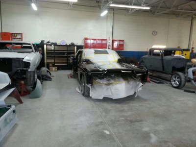 20131108_091026.jpg
