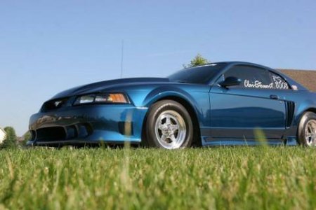99 saleen 1.jpg