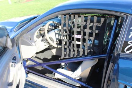 saleen 4.jpg