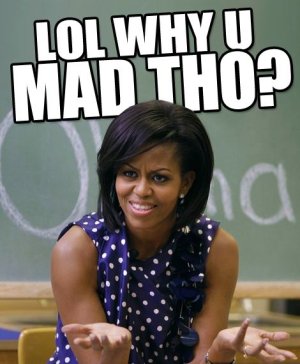 michelle-obama-mad-_th59.jpg