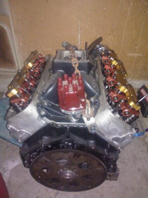 engine.jpg engine.jpg