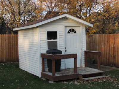 SHed1.jpg