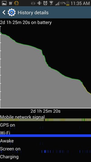 uploadfromtaptalk1384572152615.jpg