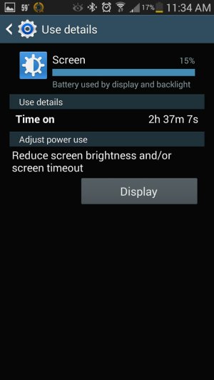 uploadfromtaptalk1384572169324.jpg