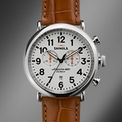 watches_S_01_00045_F_243x243.1382013648.jpg