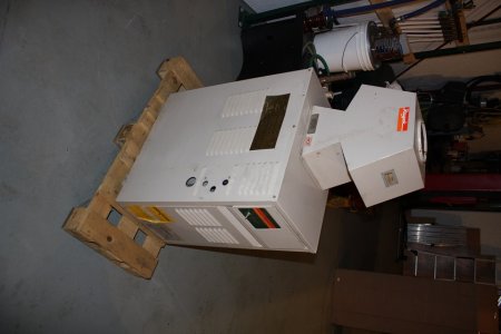 IMG_6427.JPG