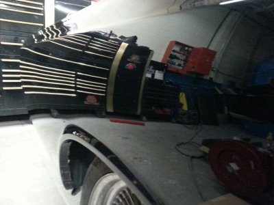20131119_183631.jpg