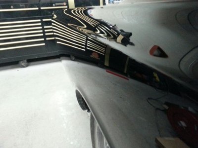 2013111995183623.jpg