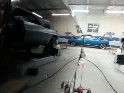 2013111995183658.jpg