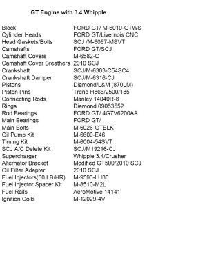 WhippleGTEngine_zpscce6714b.jpg WhippleGTEngine_zpscce6714b.jpg