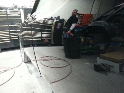 20131127_192410.jpg