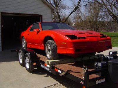 86transamredgreycar (2).JPG