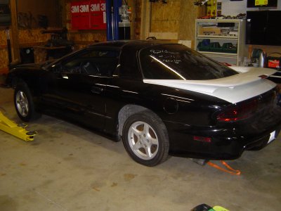 95transamblackcharcoal (3).JPG