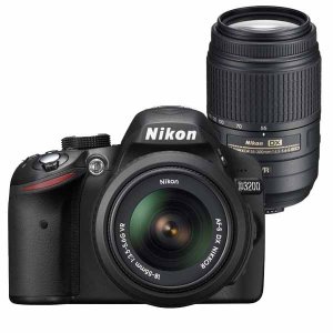 nikon-d3200-18-55-55-200-black.jpg