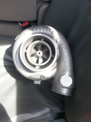 gt4202r.jpg gt4202r.jpg