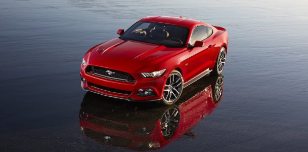 15FordMustang_Front.jpg