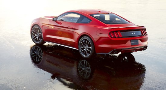 15FordMustang Rear.jpg