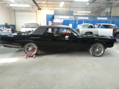2013120495124813.jpg