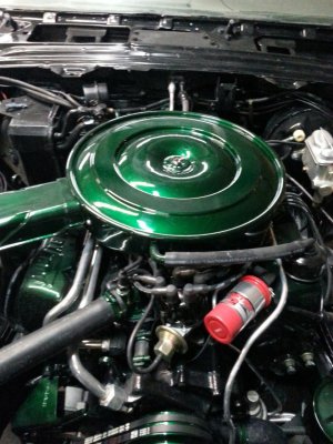 20131204_183235.jpg