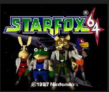 star fox.jpg