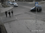 i-f5VhjH4-X3.gif