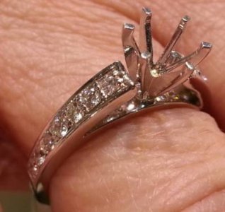 ring1.jpg