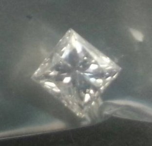 ring2.jpg