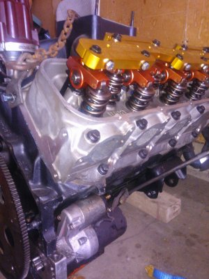 engine 1.jpg engine 1.jpg