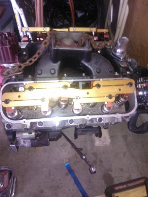 engine 2.jpg engine 2.jpg