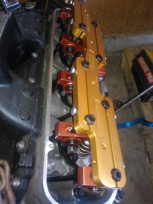 engine 6.jpg engine 6.jpg