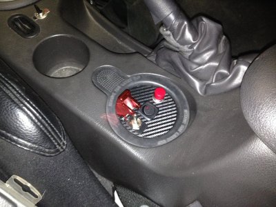switches2.jpg