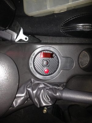 switches.jpg