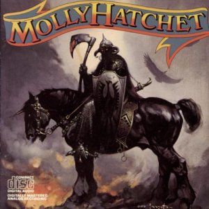 cd-cover1.jpg