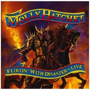 cd-cover3.jpg