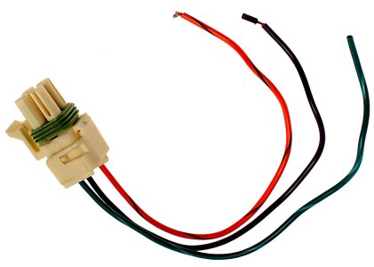 connector.jpg
