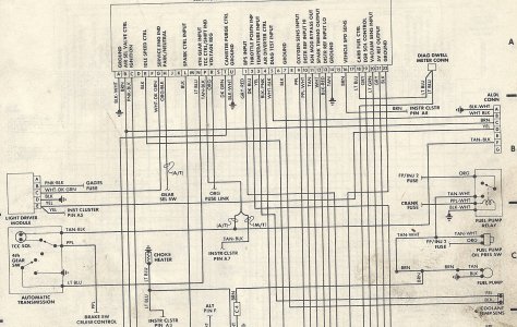 700R4 Wiring0001.jpg