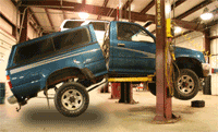 truck.gif