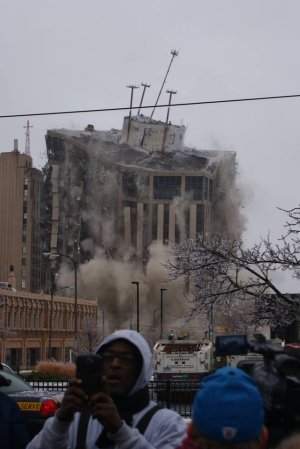 boom!.jpg