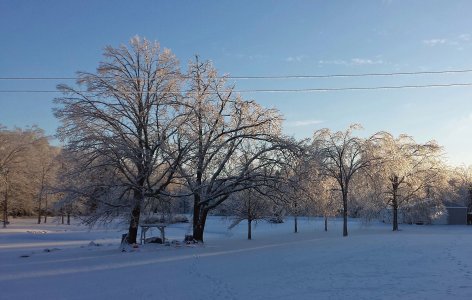 20131224_084719_edited-1.jpeg