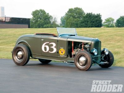 32-ford-highboy-i6.jpg 32-ford-highboy-i6.jpg
