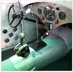 controls.jpg controls.jpg